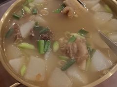 -易裕和·长沙米粉(友谊路店)