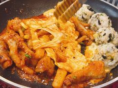 -炭之家·齐齐哈尔非遗烤肉·鲜切直供(中央大街店)