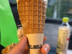 -无印良品餐堂 MUJI Diner(成都太古里店)