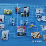 心都萌化了[可怜]