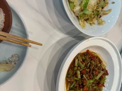 -攸州小镇家湘菜(小米科技园店)