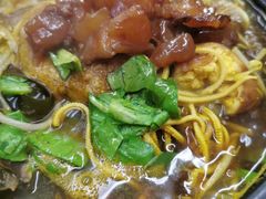 -南湖胖子砂锅(南湖店)
