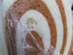 -华中农业大学-荟园餐厅