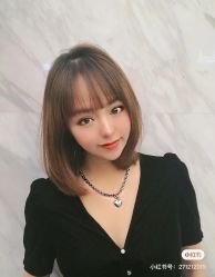 -秦·专注剪发
