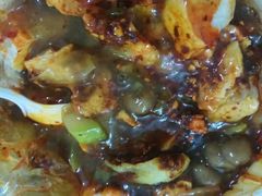 -邢老三肉丸糊辣汤·非遗美食(凤城六路店)