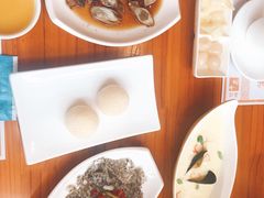 -千惠生鱼片(连红小区店)