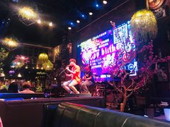 -唐潮LIVEHOUSE(淮北店)