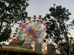 -广州融创文旅城