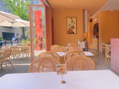 -美泰·Mangothai·清迈云街(天空之城店)