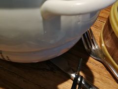 -嘉禾·悦享餐厅(八方汇店)