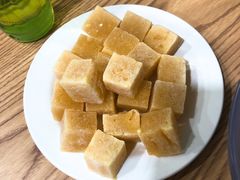 -老殷锅仔
