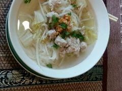 -Cafe de Thaan Aoan