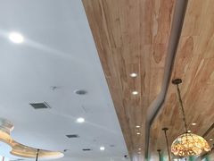 -直隶安家罩饼(复兴路店)