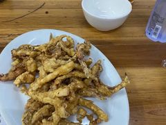 -顺发饭店