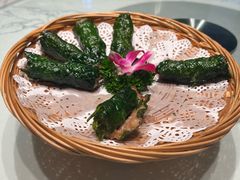 -老友王·南宁特色菜(金汇如意坊店)