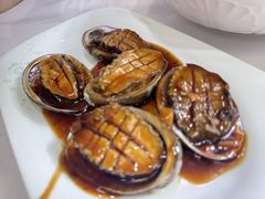 -来之顺海鲜菜馆·青岛菜·始于1993(栈桥店)