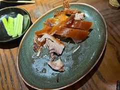 -宋·川菜(珠江新城店)