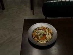 -埋位小酒馆(东城店)