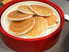 -湖锦酒楼(八一路店)