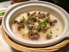 大鸽饭（大）-大鸽饭(北京路店)