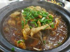 -徽州美食(三十年老店)