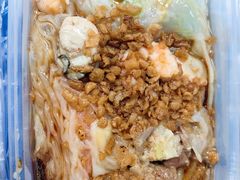 -小吴肠粉