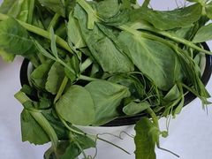 -蓉城小馆(科兴店)