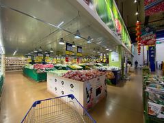 -麦德龙(十里河店)