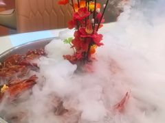 -虾铺子龙虾·私房菜(金源花苑店)
