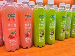 -东吴水韵(吴中店)