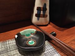 -戏作寿司(观音桥店)