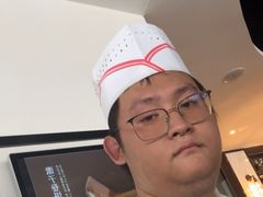 -悦融·京鲁菜·露台花园(安定门店)