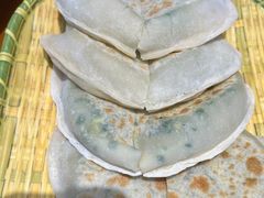 -一口猪年味东北菜(荔枝沟店)
