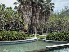 -厦门艾美酒店·乐美中餐厅