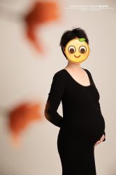 -卡兹影像STUDIO(百联购物中心店)