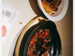 -大碗先生(万家丽店)