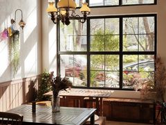 -MIMO CAFE(沙头角店)