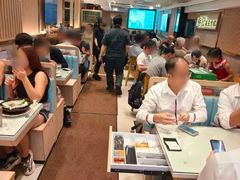 -榕记(番禺总店)