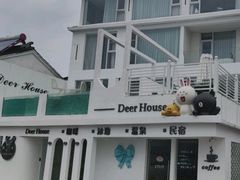 -麓舍全景太湖温泉别墅团建拓展会议亲子