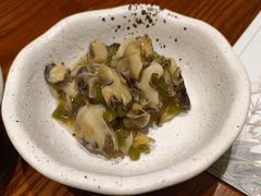 -贵木日本料理·铁板烧(新地假日广场店)