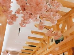 -九田家黑牛烤肉料理(华侨城店)