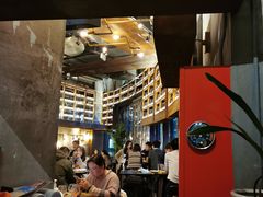 -牛啤堂精酿啤酒餐吧(五棵松华熙店)