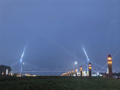 -星海广场