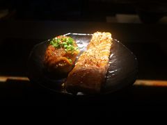 -昊·来了寿司(双楠2店)
