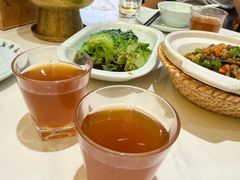 -全牛匠·乐山跷脚牛肉(西北旺万象汇店)