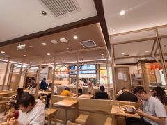 -小满手工粉(北京富力广场店)
