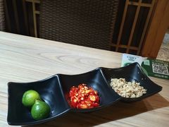 -探窝·竹笙椰子鸡(杨箕店)