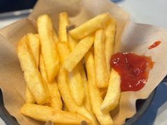 -必胜客(福州永嘉PH店)