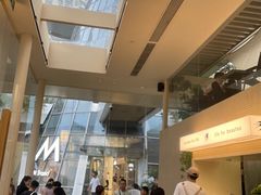 -BeauTea水仙(coco park店)