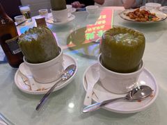 -强记烧鸡(信业悦都汇店)
